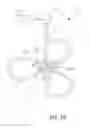 Fig. 09 - PLASMA DEVICE