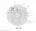 Fig. 16 - PLASMA DEVICE