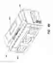Fig. 05 - Compact configurable modular radio frequency matching network assembly for plasma processing systems