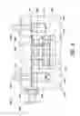 Fig. 07 - Compact configurable modular radio frequency matching network assembly for plasma processing systems