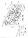 Fig. 08 - Compact configurable modular radio frequency matching network assembly for plasma processing systems
