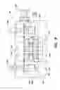 Fig. 09 - Compact configurable modular radio frequency matching network assembly for plasma processing systems