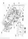 Fig. 10 - Compact configurable modular radio frequency matching network assembly for plasma processing systems