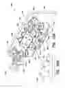 Fig. 11 - Compact configurable modular radio frequency matching network assembly for plasma processing systems