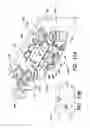 Fig. 12 - Compact configurable modular radio frequency matching network assembly for plasma processing systems