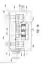 Fig. 15 - Compact configurable modular radio frequency matching network assembly for plasma processing systems