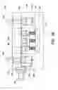 Fig. 17 - Compact configurable modular radio frequency matching network assembly for plasma processing systems