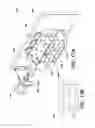 Fig. 18 - Compact configurable modular radio frequency matching network assembly for plasma processing systems