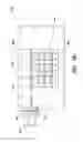 Fig. 19 - Compact configurable modular radio frequency matching network assembly for plasma processing systems