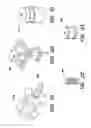 Fig. 20 - Compact configurable modular radio frequency matching network assembly for plasma processing systems
