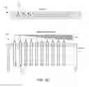 Fig. 07 - Differentially pumped reactive gas injector