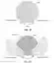 Fig. 09 - Differentially pumped reactive gas injector