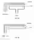 Fig. 10 - Differentially pumped reactive gas injector