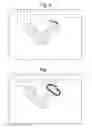 Fig. 05 - Data directed acquisition of imaging mass