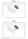Fig. 06 - Data directed acquisition of imaging mass