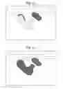 Fig. 07 - Data directed acquisition of imaging mass