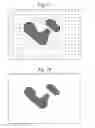 Fig. 08 - Data directed acquisition of imaging mass