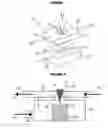Fig. 02 - Laser ablation cell