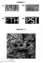 Fig. 08 - Laser ablation cell