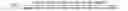 Fig. 02 - METHOD FOR DETECTING AND QUANTIFYING A TARGET ANALYTE IN A SAMPLE