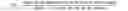 Fig. 03 - METHOD FOR DETECTING AND QUANTIFYING A TARGET ANALYTE IN A SAMPLE