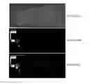 Fig. 10 - METHOD FOR DETECTING AND QUANTIFYING A TARGET ANALYTE IN A SAMPLE