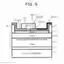 Fig. 07 - Method for manufacturing semiconductor HEMT device with stoichiometric silicon nitride layer