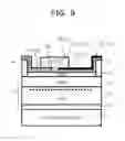 Fig. 11 - Method for manufacturing semiconductor HEMT device with stoichiometric silicon nitride layer