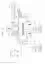 Fig. 02 - Method of forming thin film of semiconductor device