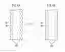 Fig. 07 - Semiconductor Device Manufacturing Method