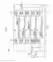 Fig. 10 - Semiconductor Device Manufacturing Method