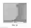 Fig. 02 - METHOD AND COMPOSITION FOR PROVIDING PORE SEALING LAYER ON POROUS LOW DIELECTRIC CONSTANT FILMS