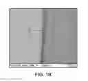 Fig. 03 - METHOD AND COMPOSITION FOR PROVIDING PORE SEALING LAYER ON POROUS LOW DIELECTRIC CONSTANT FILMS