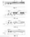 Fig. 04 - Mixed lithography approach for e-beam and optical exposure using HSQ
