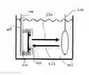 Fig. 01 - Method for forming a semiconductor device