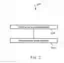 Fig. 03 - Method for forming a semiconductor device
