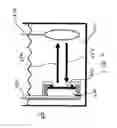 Fig. 05 - Method for forming a semiconductor device