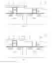 Fig. 03 - Methods of forming a semiconductor circuit element and semiconductor circuit element