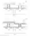 Fig. 04 - Methods of forming a semiconductor circuit element and semiconductor circuit element