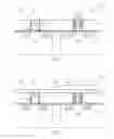 Fig. 05 - Methods of forming a semiconductor circuit element and semiconductor circuit element