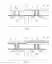 Fig. 06 - Methods of forming a semiconductor circuit element and semiconductor circuit element