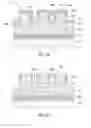 Fig. 08 - Method for critical dimension reduction using conformal carbon films