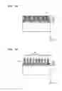 Fig. 05 - Methods of manufacturing semiconductor device