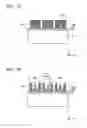 Fig. 08 - Methods of manufacturing semiconductor device
