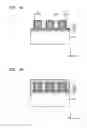Fig. 09 - Methods of manufacturing semiconductor device