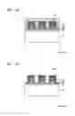 Fig. 10 - Methods of manufacturing semiconductor device