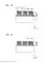 Fig. 11 - Methods of manufacturing semiconductor device