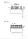Fig. 15 - Methods of manufacturing semiconductor device