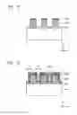 Fig. 19 - Methods of manufacturing semiconductor device