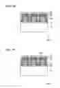 Fig. 20 - Methods of manufacturing semiconductor device